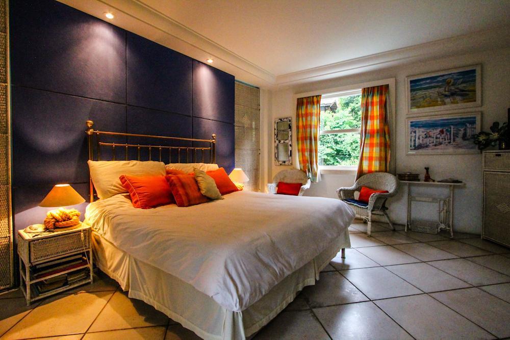 Pousada Lagoon Hostelリオデジャネイロ 部屋 写真